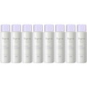 【8個セット】セグレタ 育毛エッセンス つけかえ用 150ml(4901301455352-8)