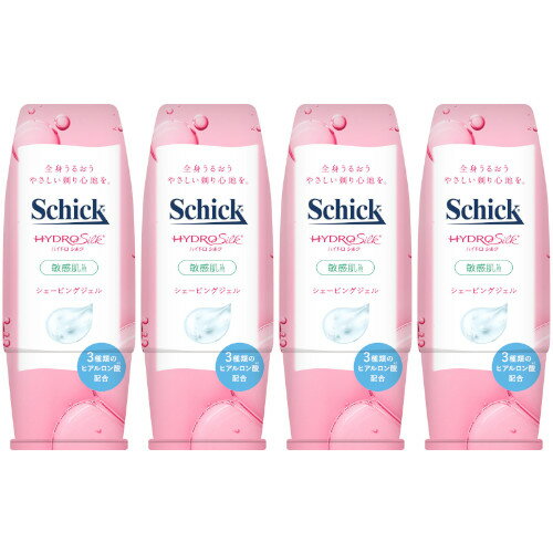 4ĥåȡۥå ϥɥ륯 ӥ󥰥 150g(4891228302610-4)