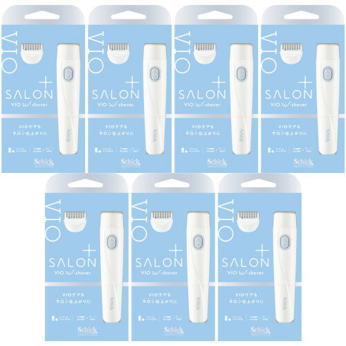 ץ饹 VIO ֥륷С7ĥåȡ(4891228316303-7)