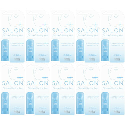 10ĥåȡۥץ饹 ե륷ӥ󥰥С 6.5gڥ᡼ء(4891228316679-10)