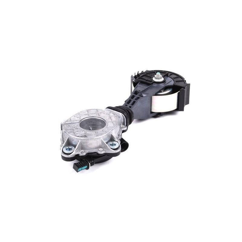 新品 BMW MINI R55 R56 R57 R58 R59 R60 R61 ベルト摩擦プーリー Cooper CooperS BBR 11287598833