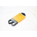 新品 BMW MINI ファンベルト R55 56 57 58 59 60 61 純正OEM 11287604014 ポスト投函