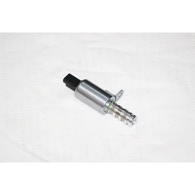BMW MINI カムシャフト ソレノイドバルブ バノスバルブ R55/R56/R57/R58/R59/R60/R61 11368610388 社外品