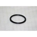 新品 BMW MINI オーリング ウォーターポンプオーリング R52 53 CooperS 純正商品 11517509186 ポスト投函(2)