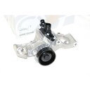 BMW MINI ウォーターポンプ＆サーモスタットASSY F54/F55/F56/F57/F60 11518601366 純正部品