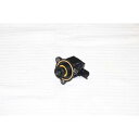 BMW MINI ターボソレノイドバルブ R55/56/57/58/59/60/61CooperS用 11657593273 社外品