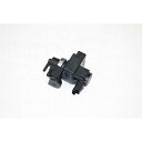 BMW MINI ターボチャージャープレッシャーコントローラー R55/R56/R57/R58/R59/R60/R61 11657599547 社外品(2)