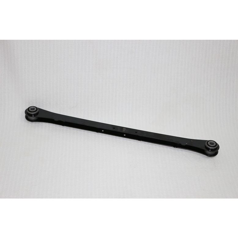 新品 BMW MINI リアロアアーム アッパーアーム R52 52 53 55 56 57 58 59 60 61 純正OEM新品 33326768726 33326768724