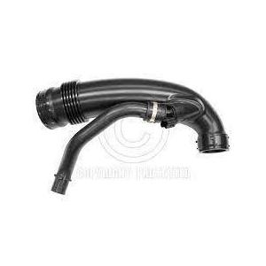 BMW MINI エアークリーナーパイプ R55/56/57/58/59 CooperS用 13717582453 純正部品 1