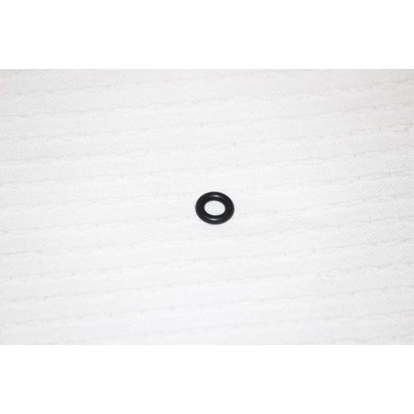 新品 BMW MINI インジェクターオーリング フューエルインジェクター Oリング R50 52 53 13641437487 純正 ポスト投函