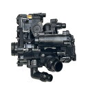 BMW MINI サーモスタット F54/F55/F56/F57/F60 11538843405/11538631943 純正OEM