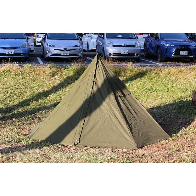 最新入荷 楽天市場】ポーランド ポンチョ テントの通販 ~3人用