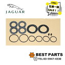 在庫一掃 セール 新品 ジャガー フロントキャリパーキット 420/ETYPE S3/XJ6/XJ12 S1/S2 CLASSIC 3ピストン用 11371 英...