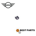 新品 BMW MINI オーバーフェンダークリップ 10個セット 07137036160 R50 52 53 純正商品 お買い得商品 ポスト投函