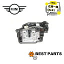 在庫一掃 セール 新品 BMW MINI フロントフロントドアロック ドアロックアクチュエーター F54/55/56/57/60 右側 51217281934 社外品