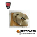 新品 ローバーRV8 フロントローターセット 純正 ROVER RV8 GBD90838(2)