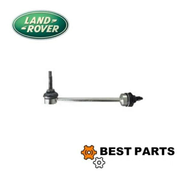新品 ディスカバリー3/4 フロントスタビリンクロッド RBM500190/LR014145/RBM500110/RBM500180 左右共通 社外品