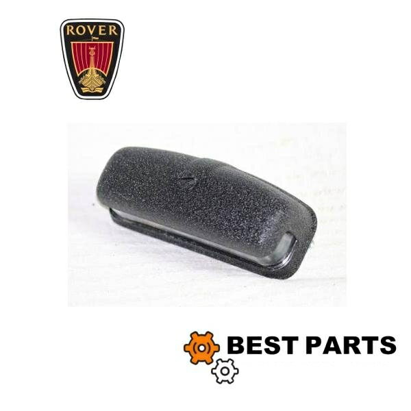 新品 ローバーミニ ナンバーランプ MK1 2用 オリジナルチヂミ塗装 127916