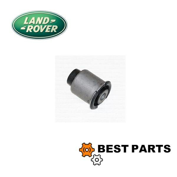新品 ランドローバー フロントロアアームブッシュ ディスカバリー4 2010 RBX500311/LR051585 純正OEM