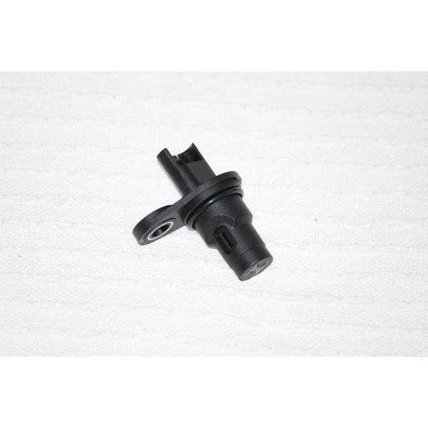 新品 BMW MINI カムシャフトセンサー F55/F56 カムポジションセンサー 13627525014/13627558518/136275..