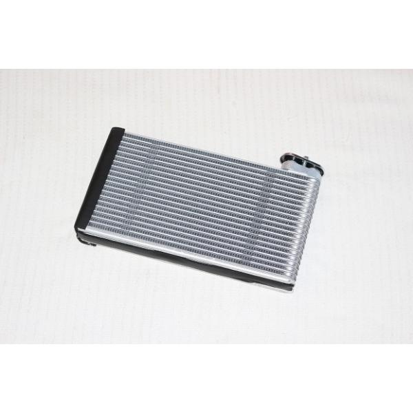 新品 ランドローバー リアエバポレーター DISCOVERY 3 2005 - 2009 CLASSIC ディスカバリー4 2010 JQB500020/LR043494/LR066866