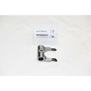 BMW MINI クラッチレリーズフォーク R50/R52/R53 23117556566 純正部品