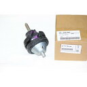 BMW MINI エンジンマウント マニュアル車用 R50/52/53 22116760448 純正部品