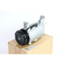 BMW MINI エアコンコンプレッサー R50 52 53 新品 社外商品 64526918122