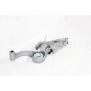 新品 BMW MINI ベルトテンショナー R52 R53 CooperS 社外商品 11287509476 11288620210(2)