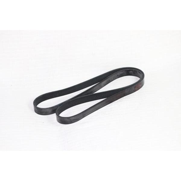 新品 BMW MINI ファンベルト R52 R53 CooperS 純正OEM 11287520199