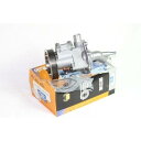 新品 BMW MINI ウォーターポンプ R50 52 ONE Cooper用 11517513062 純正OEM(2)