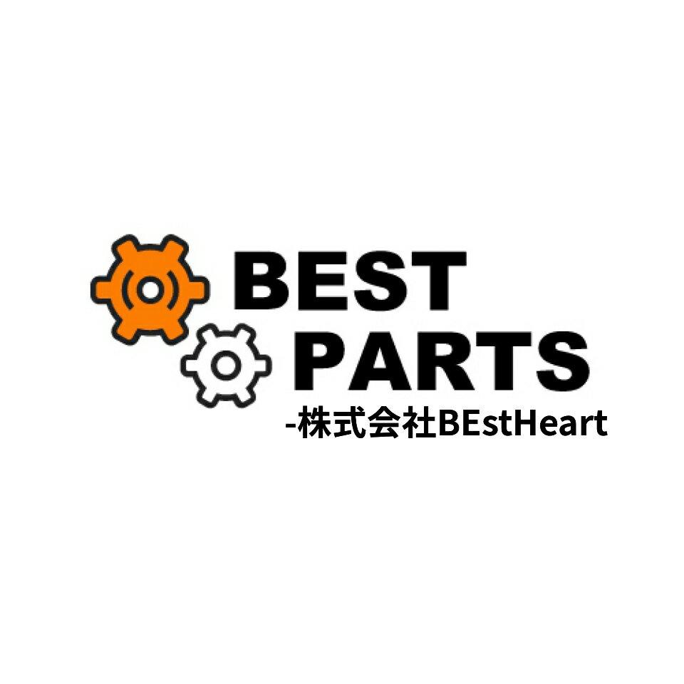 Shop icon