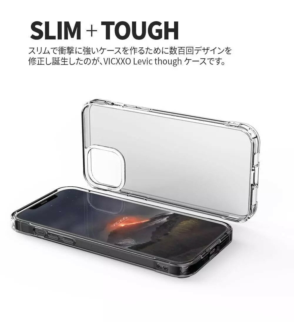 iphone13 ケース 13pro 13mini 13promax iphone12 12pro 12mini 12promax 11 SE 第3世代 se3 SE 第2世代 se2 8 7 11pro 11promax XR XS Xs Reflection 透明 クリア 強化ガラス iphone ケース