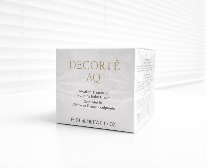 COSMEDECORTEコスメデコ...