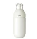 イプサ ME センシティブ 3 175mL 医薬部外品 IPSA 4931449433165