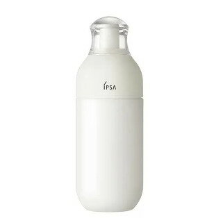 【国内正規品】イプサ ME センシティブ 4 175mL 医薬部外品 IPSA