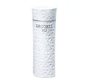 【国内正規品】DECORTE　コーセー コスメデコルテ AQ ローション 200ml 化粧水