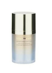 【国内正規品】カバーマーク(COVERMARK) カバーマーク モイスチュア コート ジェル<専用パフ付>(35g)