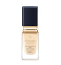 【国内正規品】 CPB クレ・ド・ポーボーテ cledepeau beaute タンフリュイドエクラマット ピンクオークル00 35mL 4514254976852 セール ON SALE サンプル付(4)