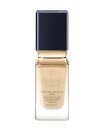 【国内正規品】 CPB クレ・ド・ポーボーテ cledepeau beaute タンフリュイドエクラマット ピンクオークル10 35mL 45142549735...
