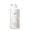 【国内正規品】コスメデコルテ AQ リペア ボリューム シャンプー 500mL 詰め替え用 COSME DECORTE