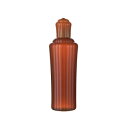アユーラ 頭皮温感 クレンジング サーマル ヘッド クレンジング AYURA 200mL