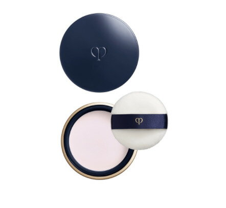 エスティローダー ESTEE LAUDERリトル ブラック プライマー (TM)　6ml (kd)【メール便発送】