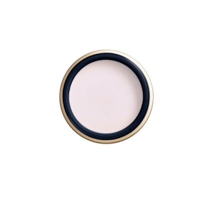 エスティローダー ESTEE LAUDERリトル ブラック プライマー (TM)　6ml (kd)【メール便発送】