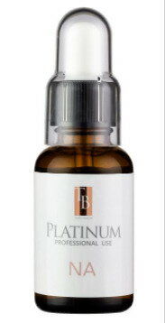 �ڹ��������ʡۡ��ȥ���ܥ��� ��TB ���ץ���ʥࡡ NA�� �ȹ�ǻ�٥ȥ�ץ�ҥ��������� ������ȩ���ѡ�100ml�����Ʊա�4571401702184