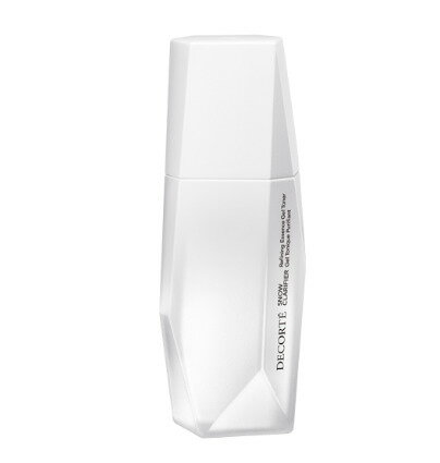 【国内正規品】DECORTE スノー クラリファイア 150mL ふきとり 美容液 毛穴 角質ケア くすみ 4971710376968