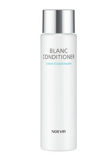 ★あす楽対応★ NOEVIR ノエビア ブランコンディショナー 145ml ノエビア化粧品 化粧水 4945022023056 ★あす楽対応★ NOEVIR ノエビア ブランコンディショナー 145ml ノエビア化粧品 化粧水 4945022023056