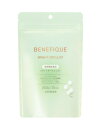 【国内正規品】 資生堂 ベネフィーク ブライトサーキュリスト BENEFIQUE SHISEIDO サプリメント 4909978145743(4)