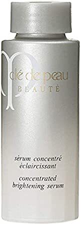 商品情報メーカー名クレ・ド・ポーボーテ内容量40ml生産国日本製商品区分化粧品【国内正規品】CPB　クレ・ド・ポー ボーテ　セラムコンサントレエクレルシサンn　40ml　レフィル 詰替え　4514254131916　 （医薬部外品） 美白美...