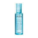 【国内正規品】 NOEVIR ノエビア　トカラの海のヘアトリートメントオイル　100mL　4945022073839　洗い流さないタイプ